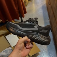 سكجرس • جودة عالية • ٤١-٤٥