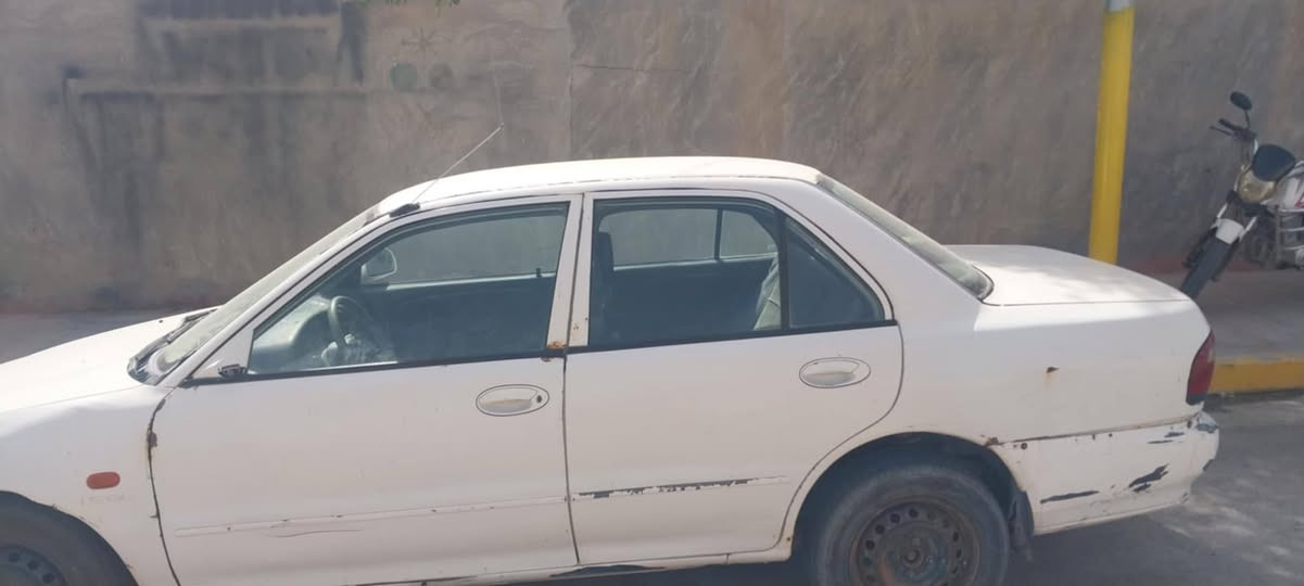 مكلف بالنشر سلام عليكم بروتون للبيع شغاله نكره سلف رقم يدون سنويه مكفوله سرقه وعشائر  مكان بلد السعر ١٠ورقات موبايل ‏‪***********‬‏
