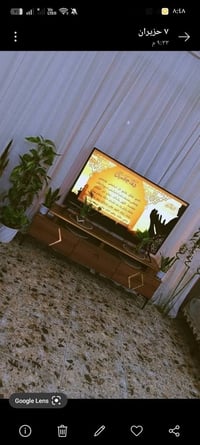 ميز • ميز للبيع • طاولة • اثاث • ديكور منزل • شعب