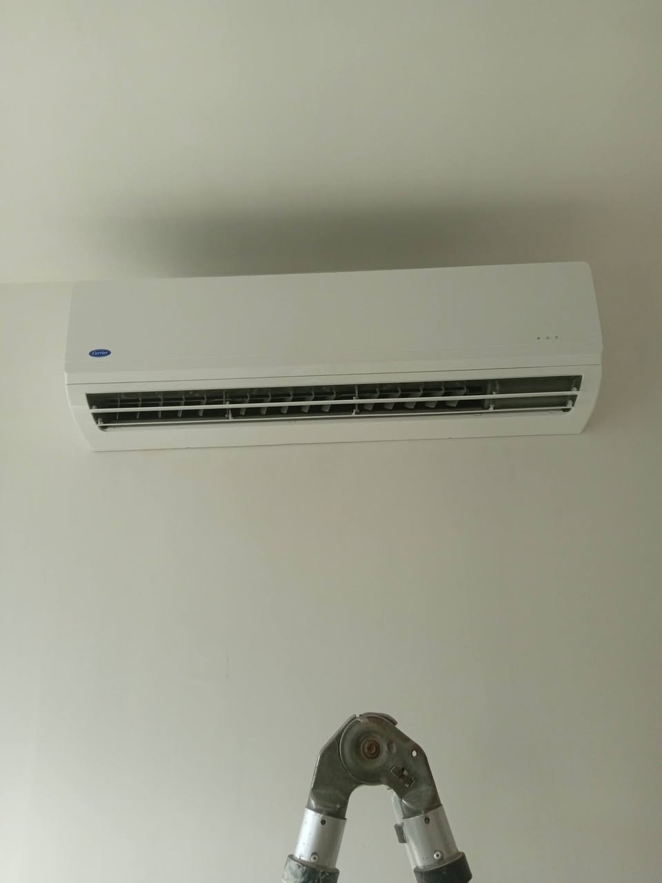 ابو علي ***********
لتنصيب جميع انواع السبالت 
صيانه 
قطع غيار اصليه
شحن غاز فرنسي 
غسل موقعي بطرق حديثه
ضمان الجوده في العمل
