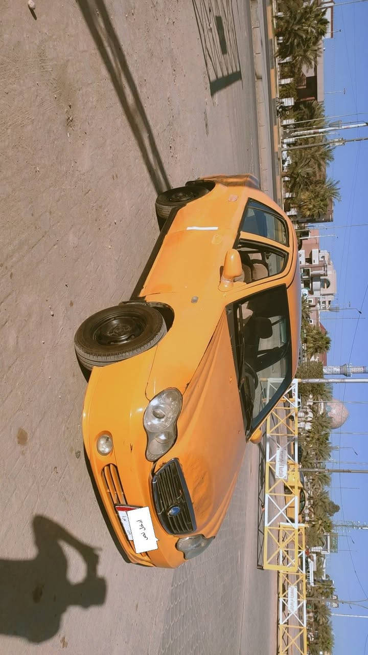 كير ومكينة كورلا 1800 اوتو
رقم بابل الماني هيىة 200
راعي ما واصله موجود بغداد
ابيع هل موجود اتكفل سرقة
16 وبيها مجال مكاني كربلاء
بيع ومراوس
*********** واتساب
