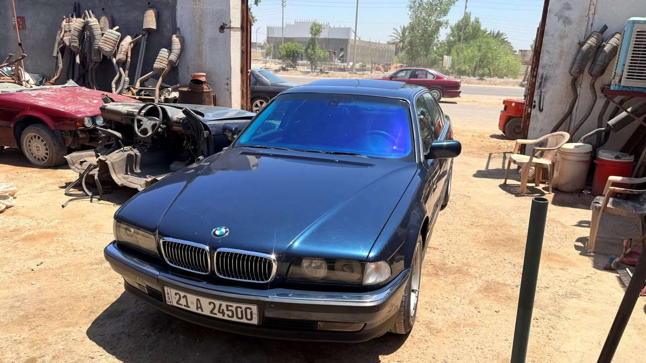*********** حلة, بابل
