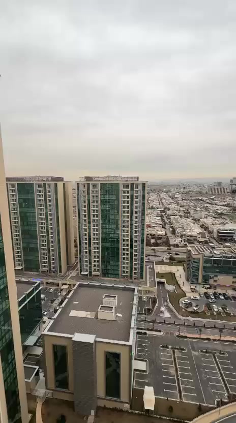 #للإيجار
مجمع امباير وينكز شارع 100

#شقة 1+0 استوديو مؤثث 

#أربيل

للمزيد من المعلومات التواصل على الرقم :

***********

https://wa.me/9647728258220
