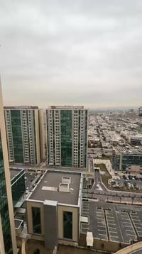 استوديو مؤثث • امباير وينكز • أربيل