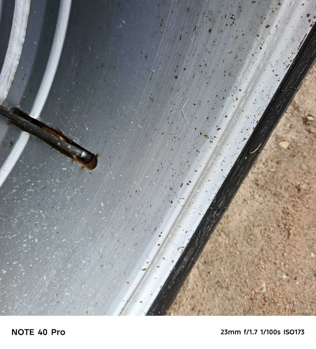 سلام عليكم وياله 24 اصلي الماني ***********
