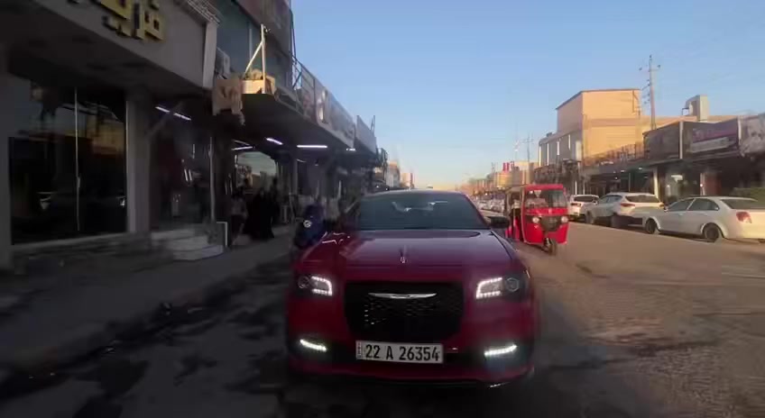 ..2017/S300 وارد كندي
3600كلين
بدون صبغ بدون حادث فول مواصفات عده الرادارات 
السعر ٢٥٥ بيها مجال بسيط 
مكلف بنشر ***********
