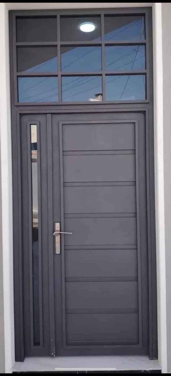 سلام عليكم ع بركت الله حداده عامه بيبان شبابيك كرفانات سقائف سطح كافه دوائر نشتغل مكان العمل في البصره كازينو وهذه رقم وبخدمتكم *********** مستعدون العمل باداره ابو وسام
