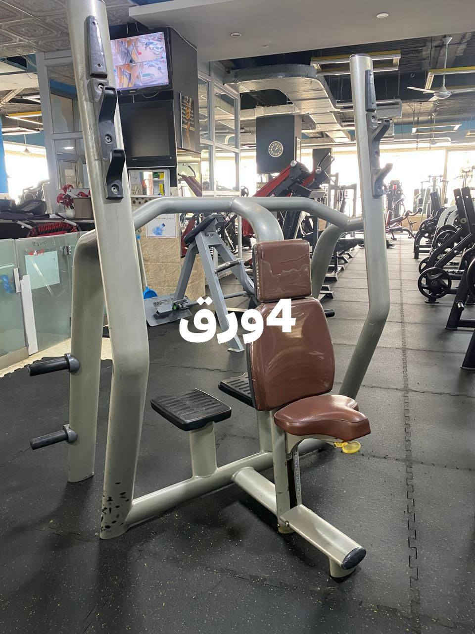 للبيع سعرموجود بل صور ***********--***********
