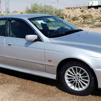 صقر للبيع مارد ياباني محرك ٢٨ مواصفاته معروفه السعر ١٠٥ بيهة مجال ٠٧٨١...