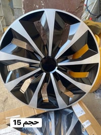 كبات جديدة • سبايدر كبير • سبايدر صغير