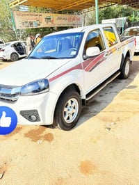 جريت وول • ٢٠٢٥ • قادسيه