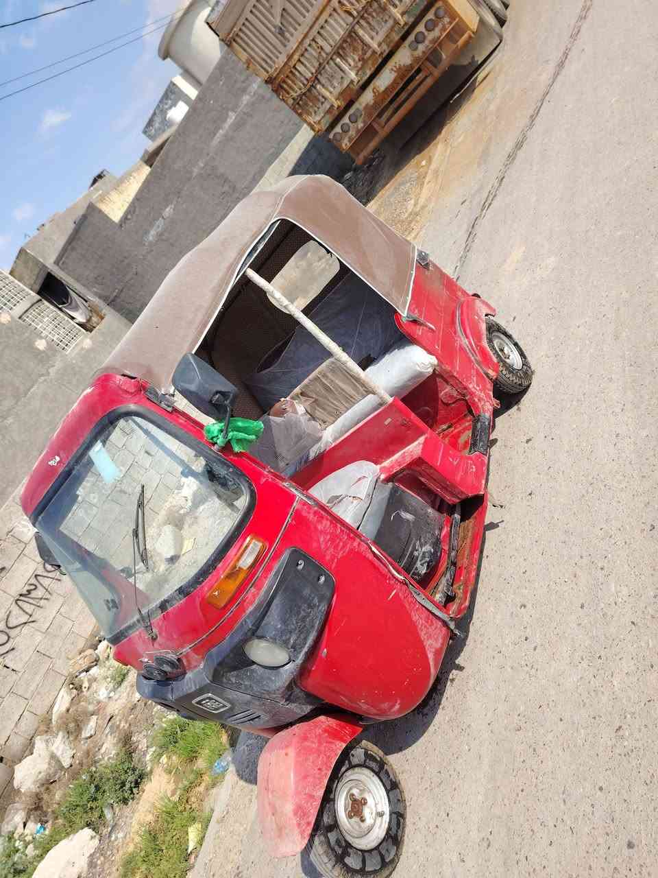 اسلام عليكم  تكتك موديل 2018 وراق سعر 3000 ستفسار ***********
