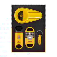 قاطع سيجار • منفضة سجائر • دربنديخان