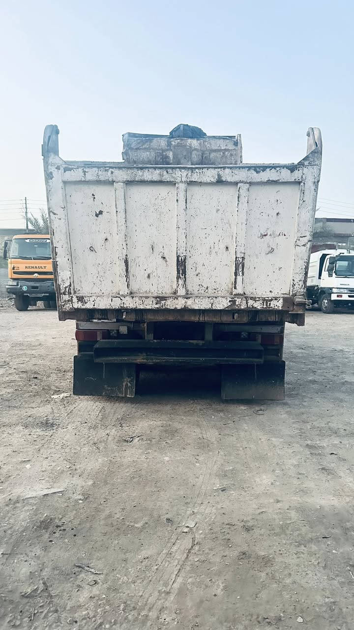 سكانيا للبيع بلادي مامطول رقم بغداد شرط تحويل سنويه ل2028 شرط تحويل مكينه 12 ونص بيه خيط تبخير تخم تاير. اصل سياره 142 استفسار اكثر ‭0776 629 6676‬
