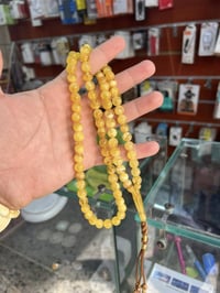 الوزن 37 عدد الخرز 79 كهرب حر بولندي 07729409227