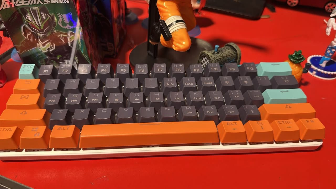 السلام عليكم شباب 🩶🩶.  قطع مرتبة مفرد او سلعة الي مهتم تفضل خاص او واتساب ***********
مكاني البصرة متوفر توصيل
