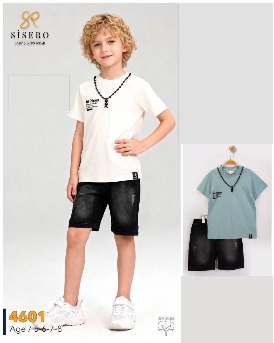 الي يدور بضاعة العيد منشأ تركي وقياسات منضمة خلي نضم للقناة🤭كمية محدودة

https://t.me/milla_store2026


**إذا كنت صاحب هذا الإعلان وتريد حذفه لأي سبب، رجاءا أرسل رسالة إلى الدعم الفني**