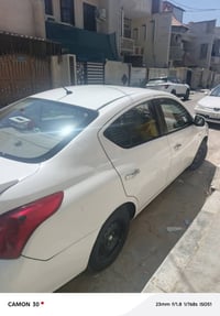 صني هندي • ٢٠١٨ • حي الجهاد