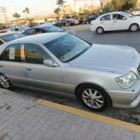 موديل ٢٠٠١ • دوانيه الشاميه • سنوية ٢٨