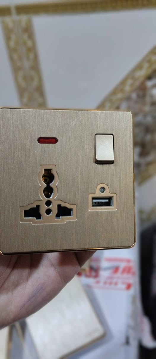 سعر القطعه 2500يتوفر توصيل


**إذا كنت صاحب هذا الإعلان وتريد حذفه لأي سبب، رجاءا أرسل رسالة إلى الدعم الفني**