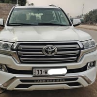 بريم • ٢٠١٧ • ماشي ١٠٩