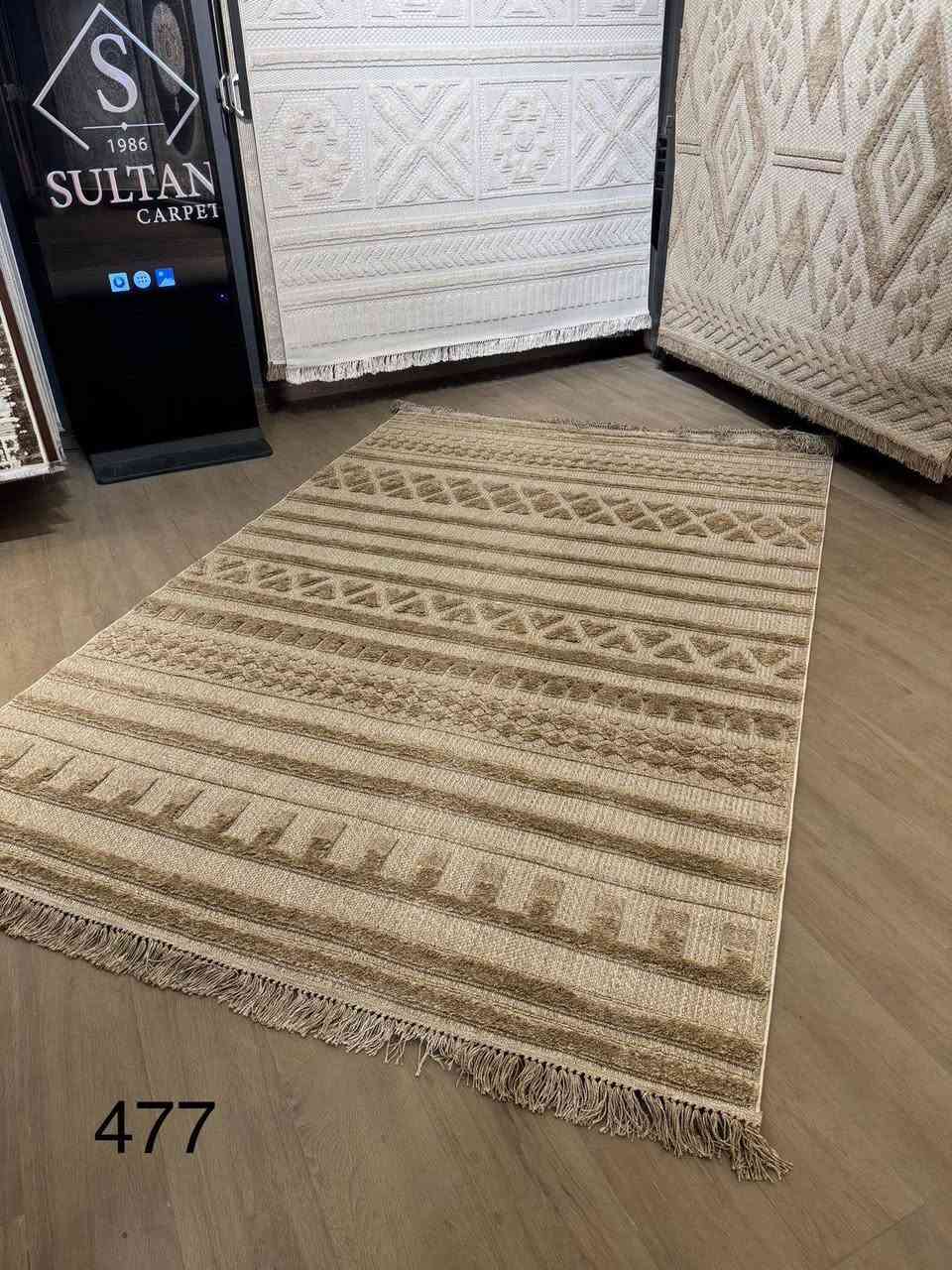 علق وشارك المنشور واخذ هديه مقدمه من المجمع  لأنكم تستحقون الاكثر  تخفيضات لمده اسبوع كامل والتوصيل مجاني داخل الكوت كل ساعه سحب هديه للإستفسار واتساب*********** او ***********او مراسله الصفحة
