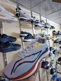 اثير للاحذية • جديد ومستعمل • الحبانية سيسي