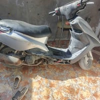 بريز لكزز شغاله هندر واحد مجفتهة جديد 300 او بيهة مجال مكان الشعب 0788...