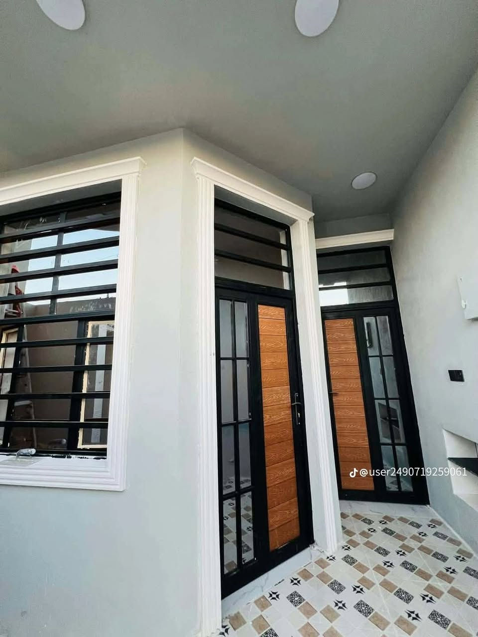 بناء بالقسط عزيزيه حفريه زبيديه دبوني بناء تسليم مفتاح 🔐 اليه العمل دفع 50%و50   اقساط البناء حسب الطلب سلمني قطعه اسلمك بيت 🏠 

هاتف ابومهيمن ***********
 ابوادم 

***********

***********
