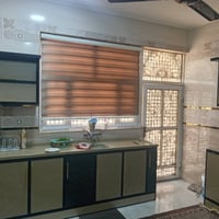 شتال • ٢٥٠م • طابو زاعي