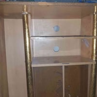 كومدي • الفلوجة حي شهداء • قرب جامع الشمري