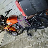 دراجه دايوان • كهربايات كامله • نجف كوفه