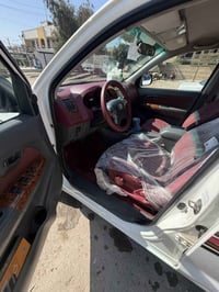 سلام أعليكم، بيكم 15 للبيع كوتيه السياره ، الشاصي 19 ، كفالة عامة ،ماش...