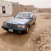 مديل ٩٥ • مصبوغة • ناصرية مركز