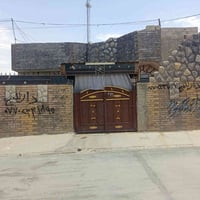بيت للايجار • دار ايجار • عقارات للايجار • ايجار منزل • مساحة 100 متر ...