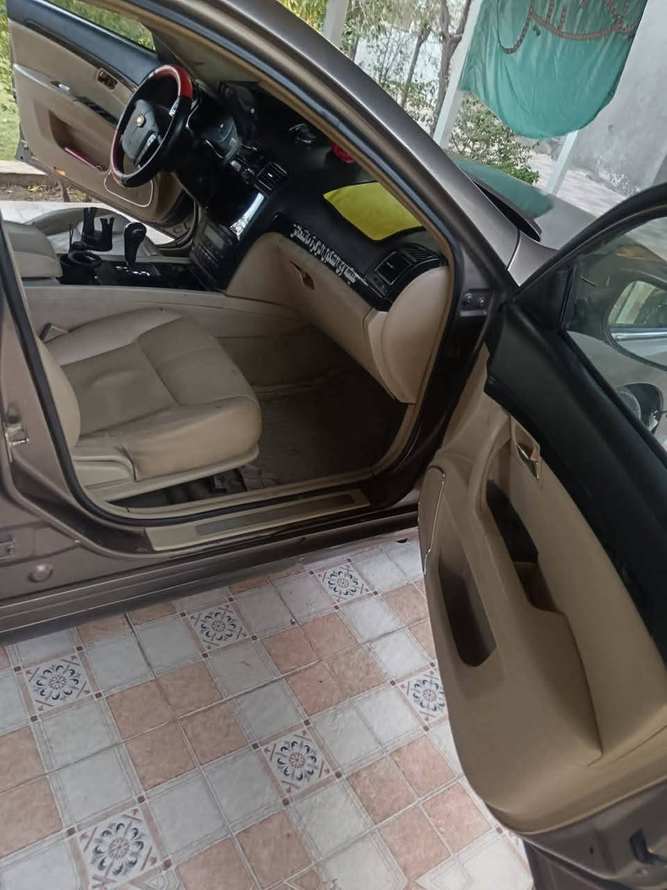 عيدنشر بسبب الوعودالكاذبه ام كراند مديل 2013كيرمكينه تبريدخيرمن الله رقم بغداد اي ستفسارهاذه رقمي ***********سعرهه 50ولموشراي رجان لاطب وتواعدجذب
