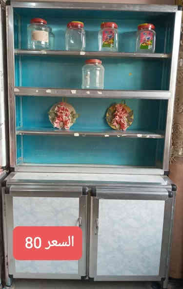 غراض مستعمله مكاني نجف لتواصل واتساب***********
