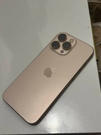 16 بروماكس ممفتوح 256 بطاريه 92  سعر 1250 شراي تعال خاص لو خابر  07783...