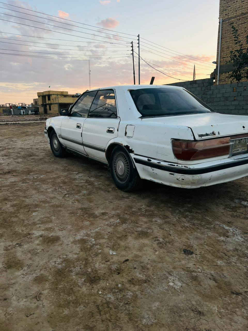 هارتوب 1990رقم ميسان مكينه اثنين ونص vvt مكاني ناصريه السعر 23
***********
