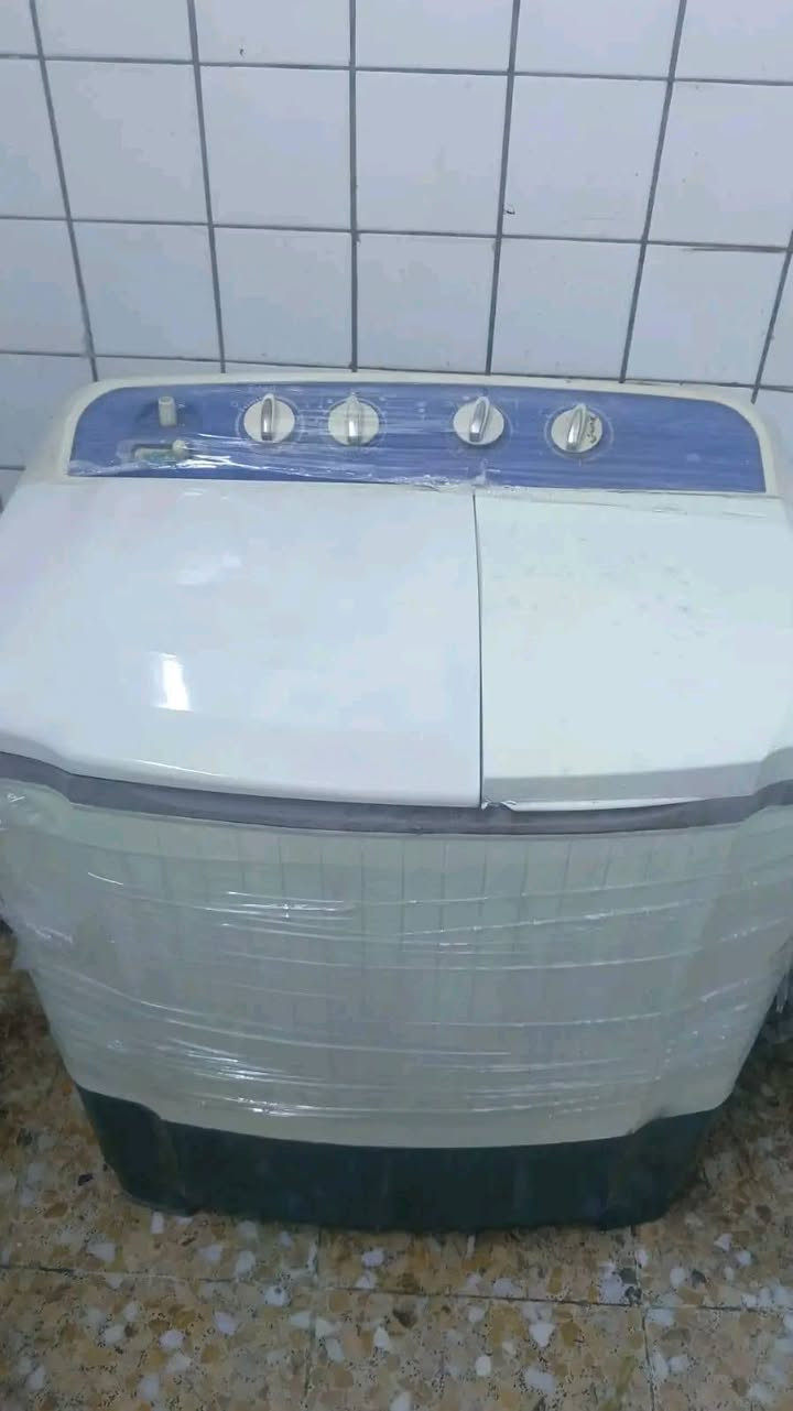 اغراض نظيفه وشغاله عاافحص مكان الشعب يوجد توصيل فقط بغداد اسحب الصوره وتعال خاص


**إذا كنت صاحب هذا الإعلان وتريد حذفه لأي سبب، رجاءا أرسل رسالة إلى الدعم الفني**