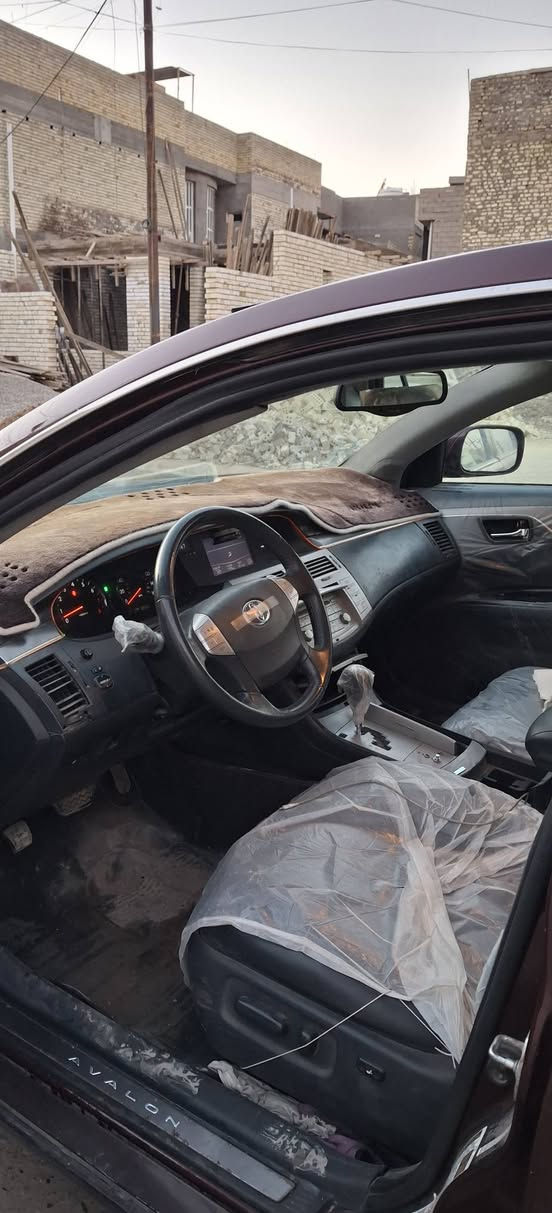 السلام عليكم  افلون ٢٠٠٨ مصبوغه عام  دواخل  لغود  شواصي  مكفول  كير مكينة مكفول تبريد خير من لله  حادث  جاملغ خلفي   صدر أمامي وخلفي  جديد  مامتواجد  على نت تصال  فقط  رغم  ديالى  تحويل مباشر  مكاني  بغداد  ***********
