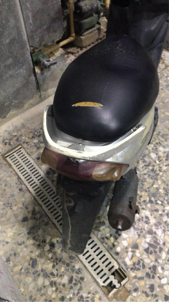 سلام عليكم ماكس قجمه كفاله البيع عنوان بغداد العبيدي 
سعر ٤٠٠ بيه مجال حك جيه 
رقم *********** واتساب
