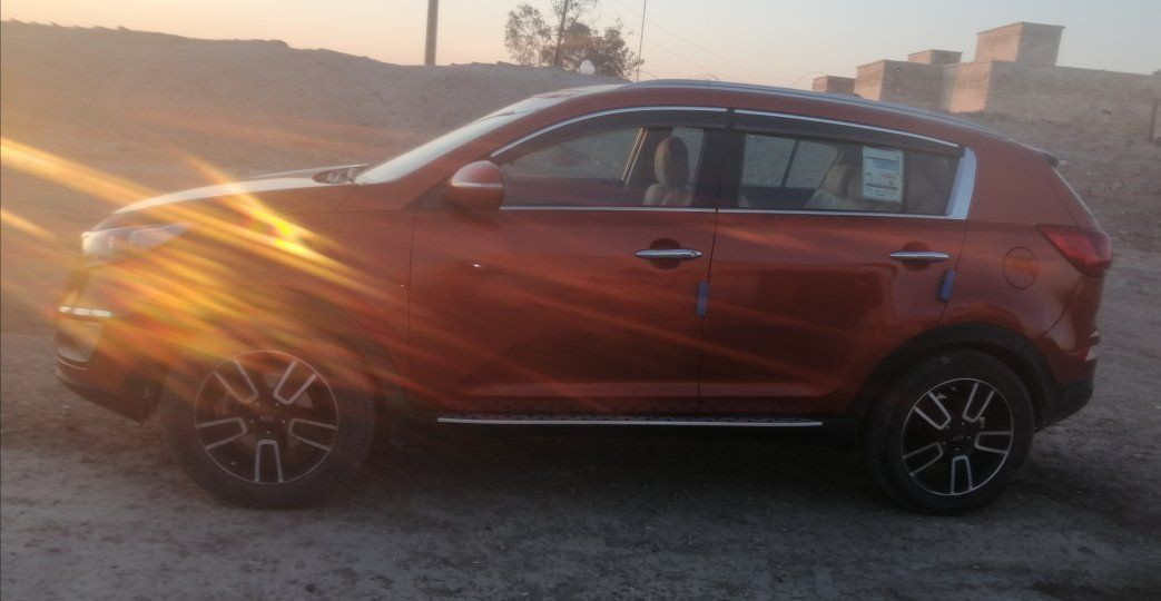 سبورتج 2016
ب140
او مراوس


**إذا كنت صاحب هذا الإعلان وتريد حذفه لأي سبب، رجاءا أرسل رسالة إلى الدعم الفني**