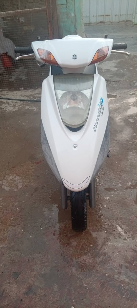 بريز كابريتر سرعه 140 درجه جديده لوك كل بلادي اي نقص ما بيه درجه فول مكان بغداد المشتل سعر 650  رقم الهاتف ***********
