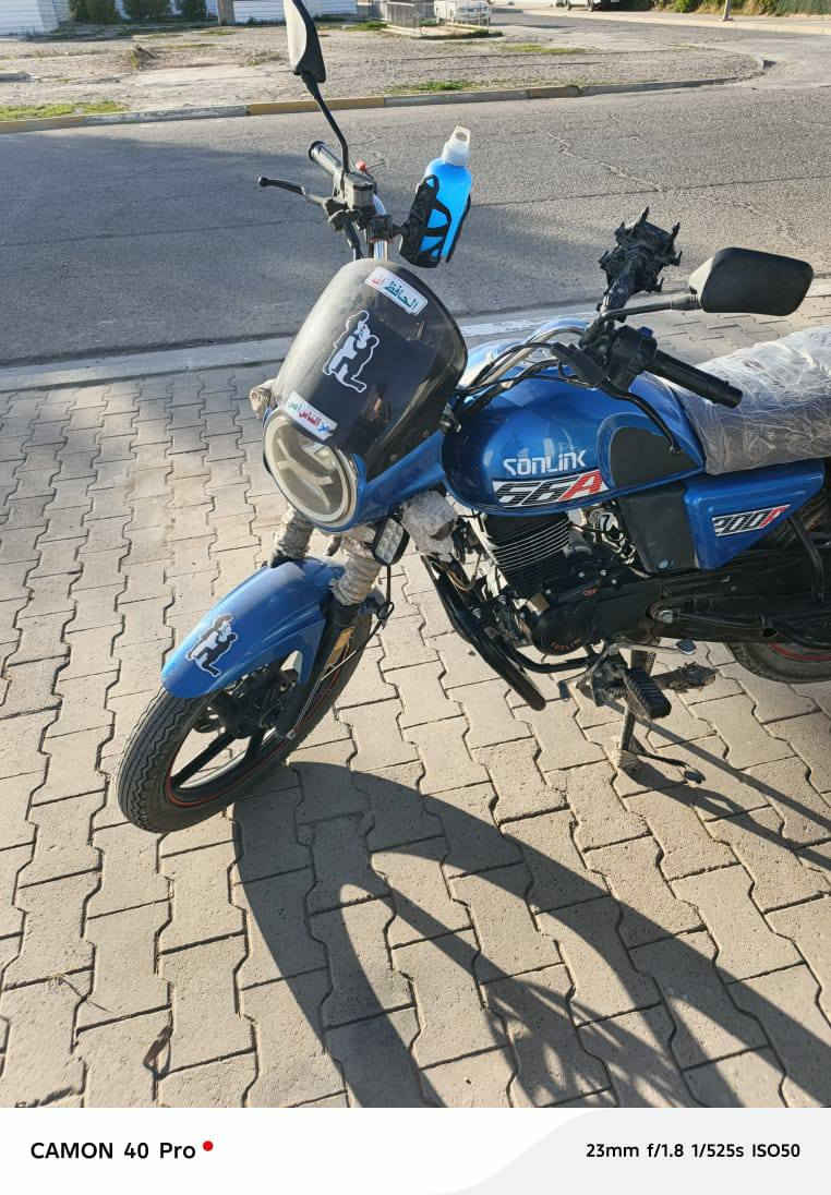 السلام عليكم
اخوان ديوان سونك الاصلي موديل 24 اخت الزيرو
اسوياج بمصات كامله مكمله
مليون 150 وبيها مجال بسيط ورجائن المو شراي لا يعلق مكاني مجمع الدور 
***********
