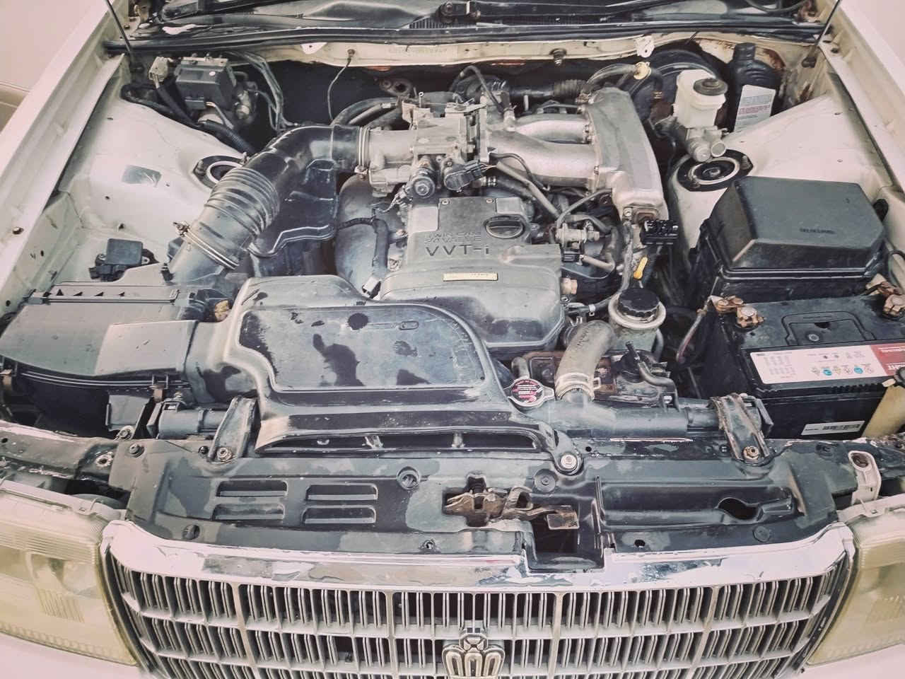 راس الثور مودي 96 مكفوله من الصبغ العام والكصه والعيب الشرعي بأسمي رقم دولي جاهز من كلشي حداديه كير كهربائياة منظومة زنون شاشه مكاني ناصريه قضاء النصر السعر 100رقم الهاتف  ***********
