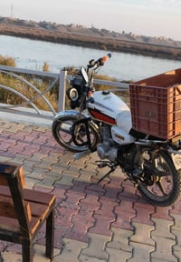 سيفان موديل 20 • محرك شرط • قريه الحود