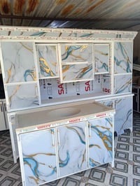 خزائن • للبيع