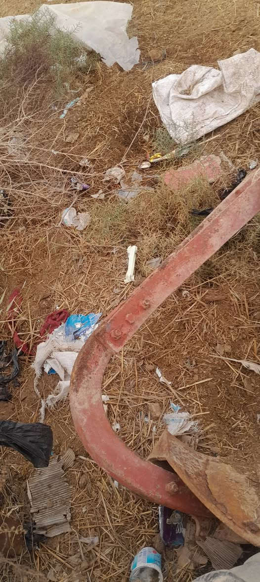 فدان وخرماش +سويتر  ميسان  ***********
