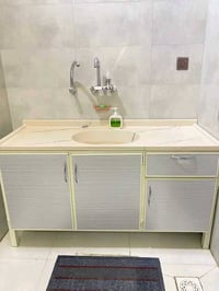 خزانه • للألوان